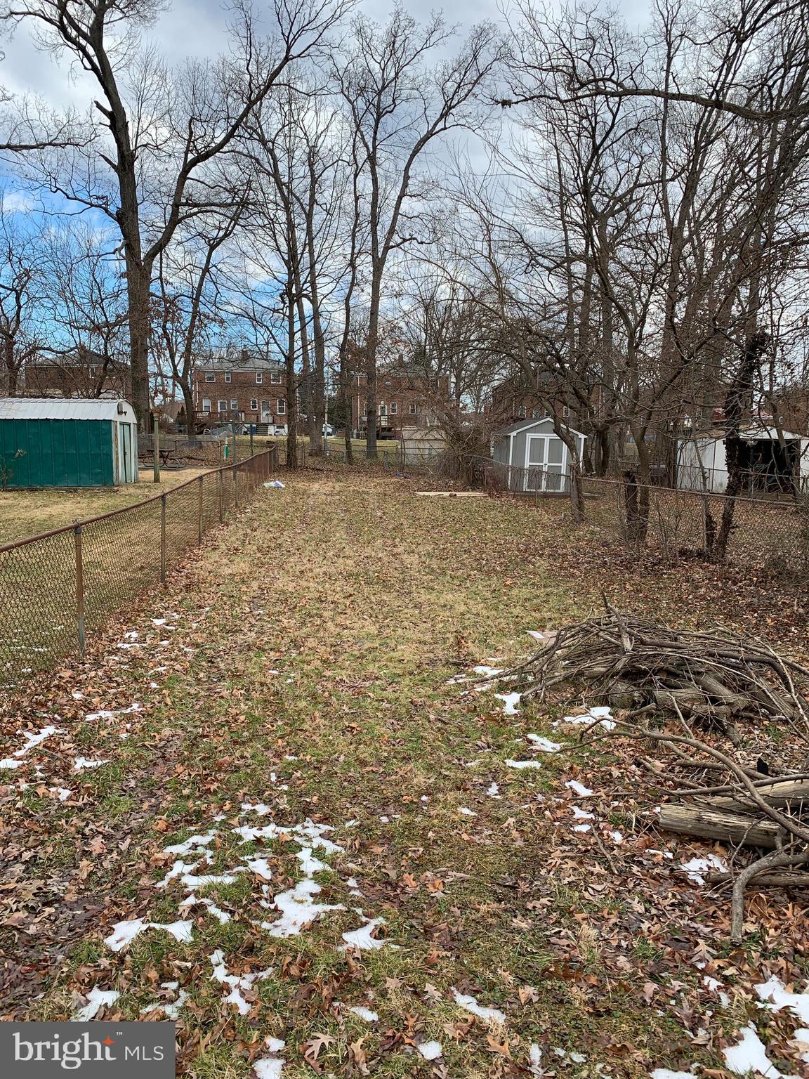 1668 Mussula Road Baltimore, MD 21286 - Photo 22 of 22