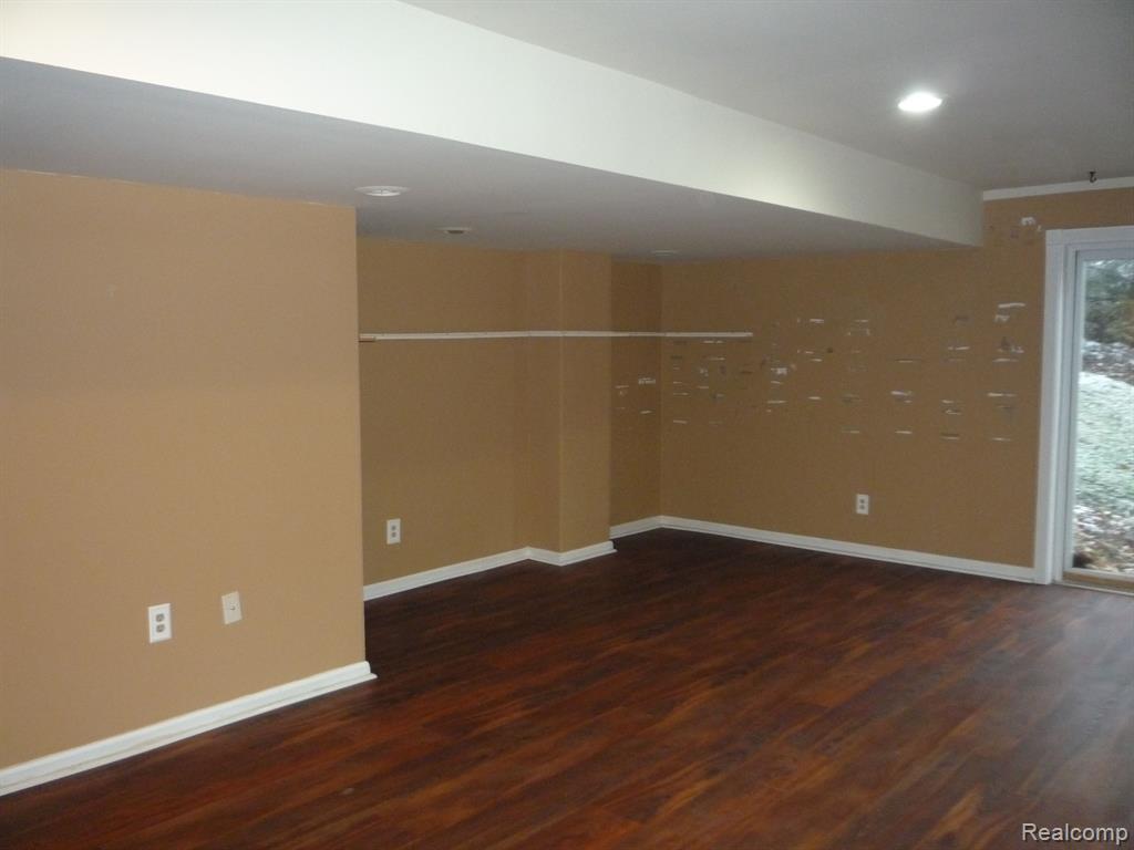 1423 Rillview Court Metamora, MI 48455 - Photo 58 of 62
