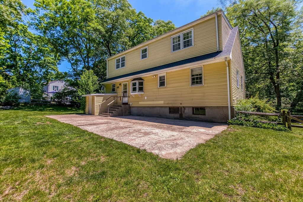 77 Leonard Street Dedham, MA 02026 - Photo 7 of 40