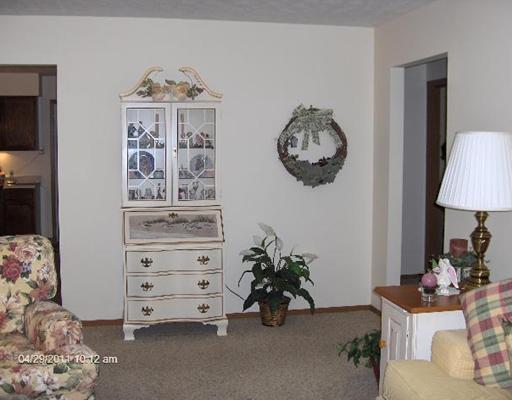 1038 Armsgate Road, Unit 33 Springfield, OH 45503 - Photo 11 of 18