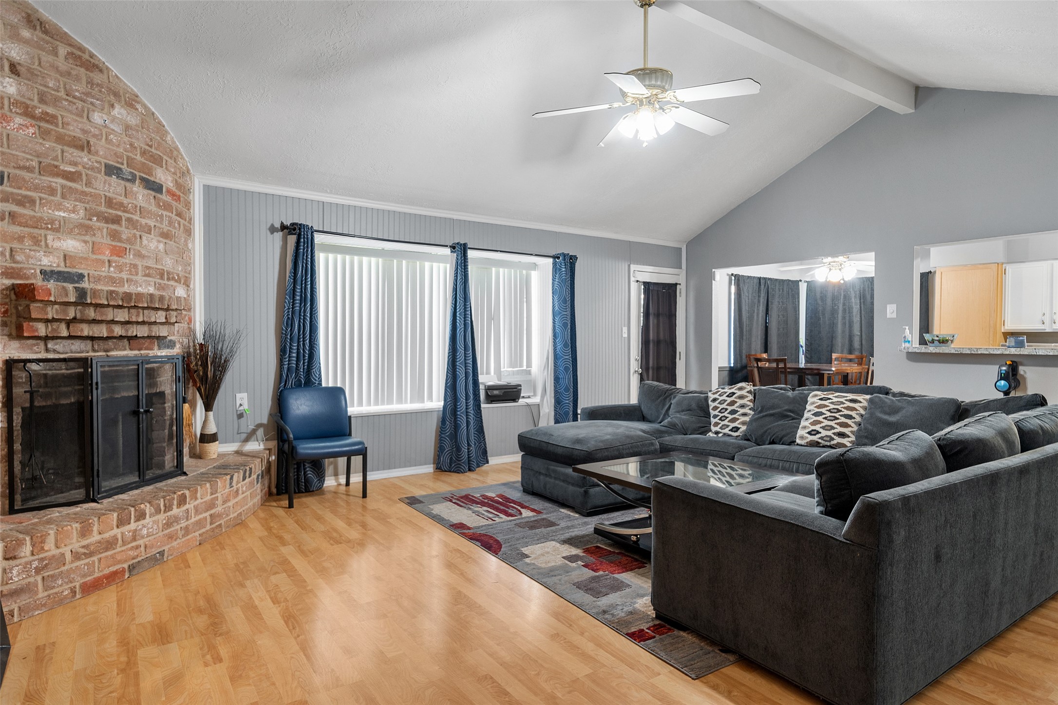23130 Pennsgrove Road Spring, TX 77373 - Photo 7 of 26