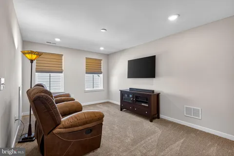 $635,000 | 22 Heron Lane, Coatesville, PA 19320