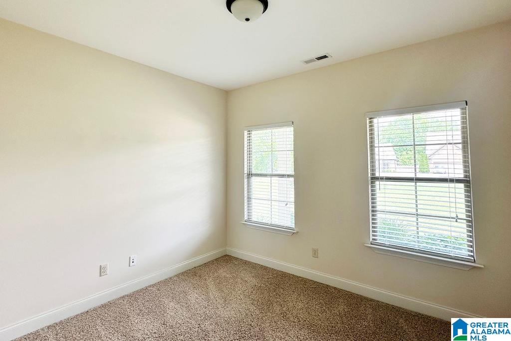 1015 Legacy Cove South Springville, AL 35146 - Photo 18 of 38