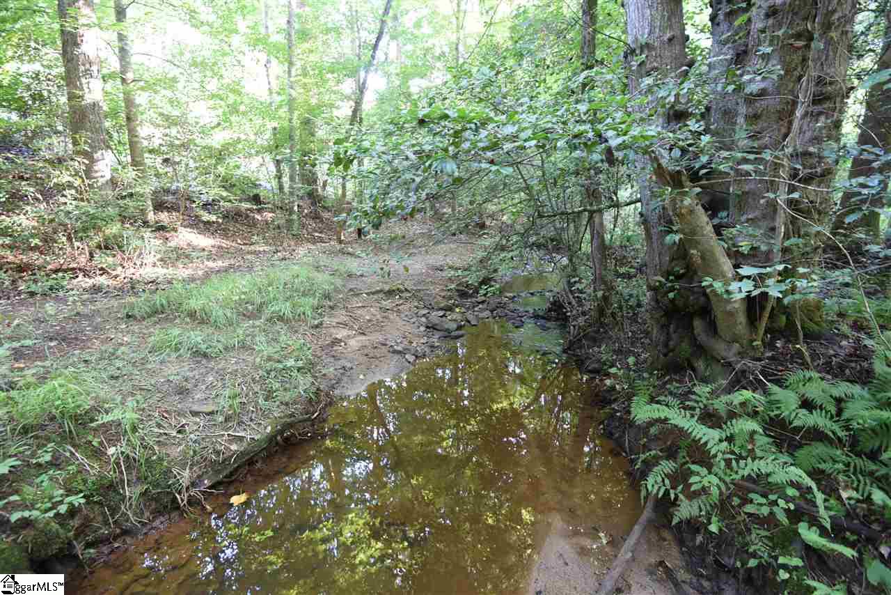 233 Motor Boat Club Road Greenville, SC 29611 - Photo 11 of 31 Gallery Image 11