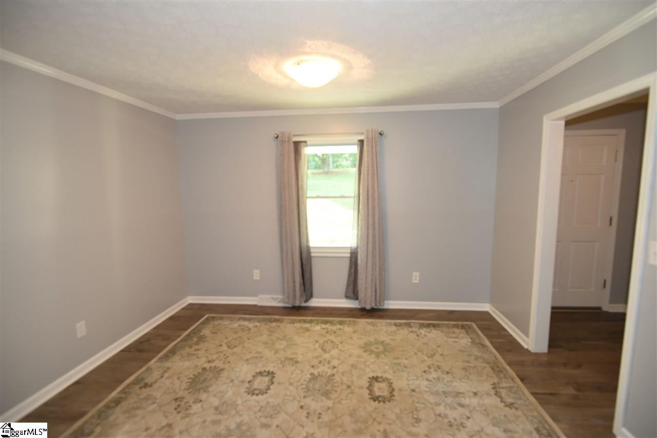 233 Motor Boat Club Road Greenville, SC 29611 - Photo 15 of 31 Gallery Image 15