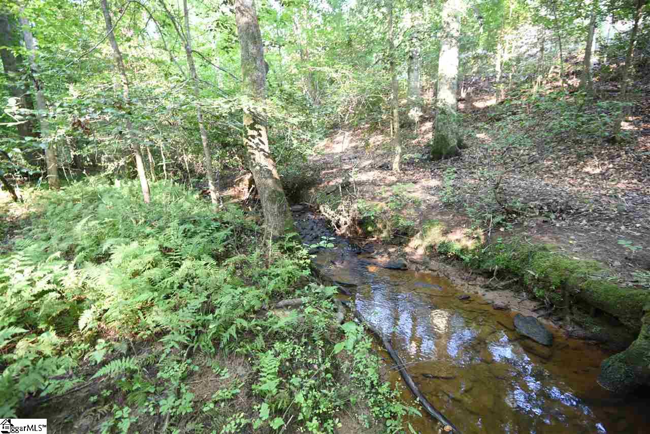 233 Motor Boat Club Road Greenville, SC 29611 - Photo 10 of 31 Gallery Image 10