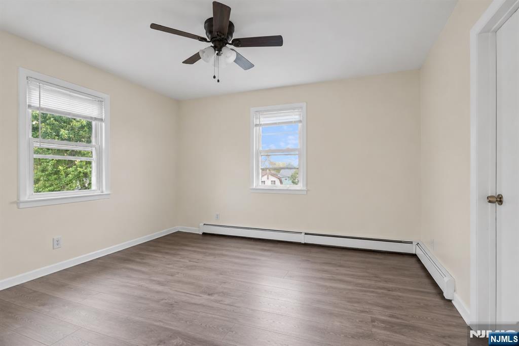 69-71 Mehrhof Road Little Ferry, NJ 07643 - Photo 11 of 27