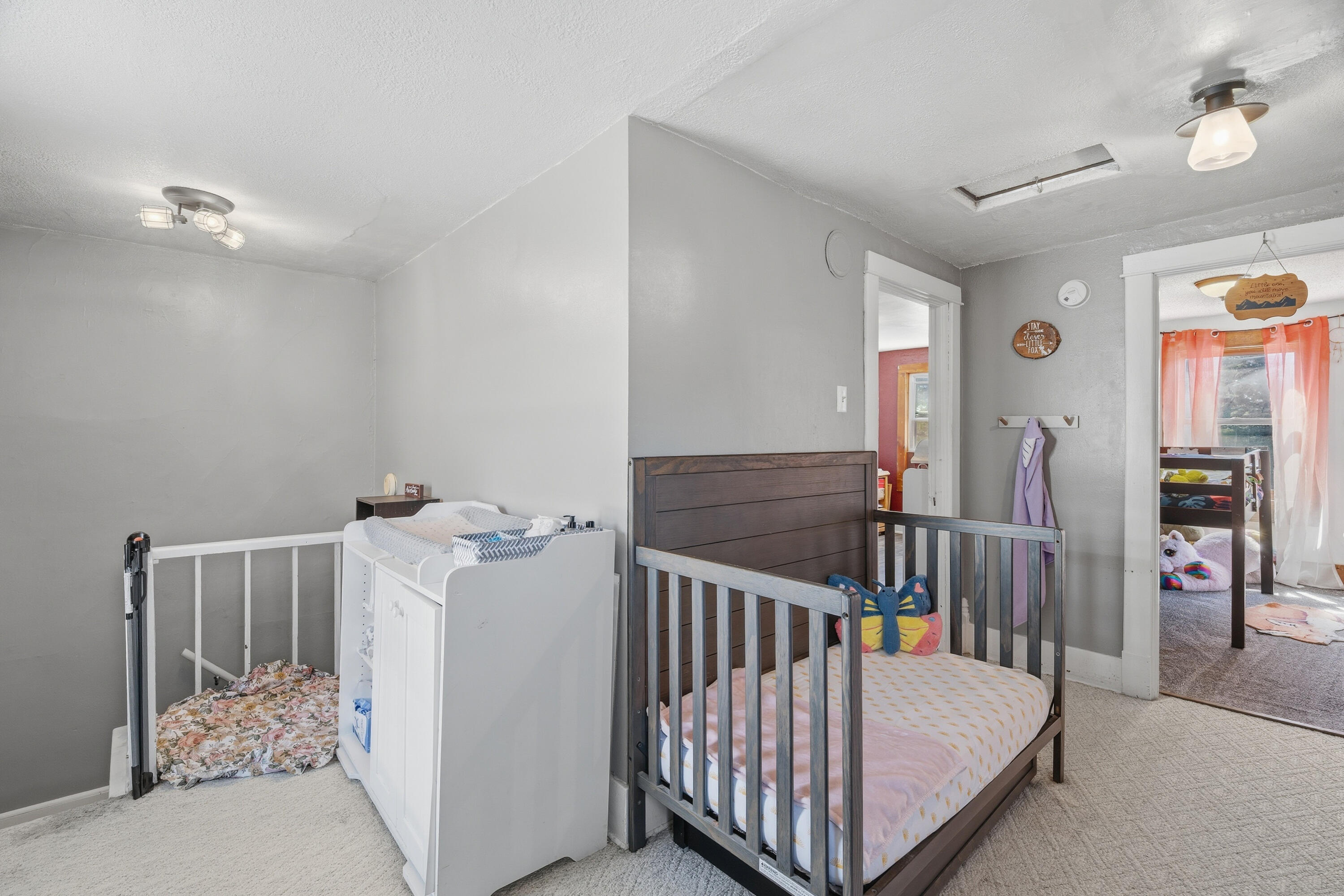 401 West Water Street Cascade, WI 53011 - Photo 19 of 34 Photo-19