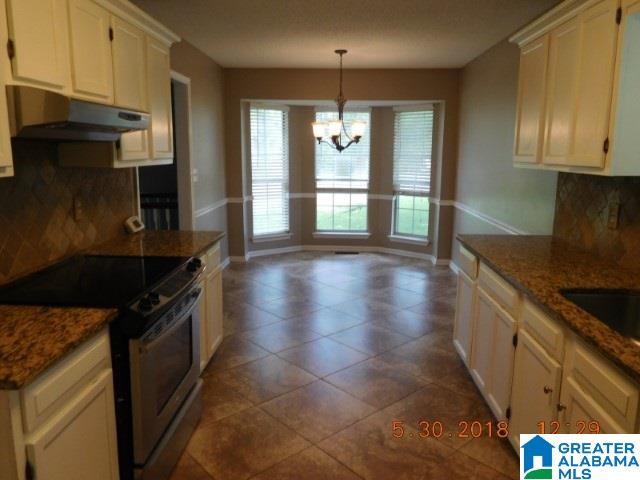 7335 Roper Tunnel Road Trussville, AL 35173 - Photo 12 of 23
