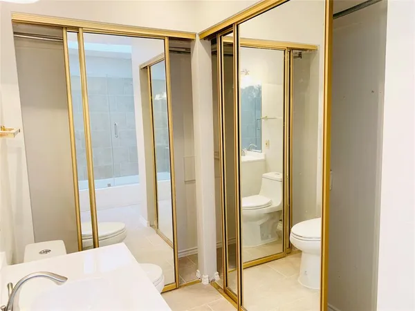 $2,100 | 5200 Martel Avenue, Unit 38A, Dallas, TX 75206