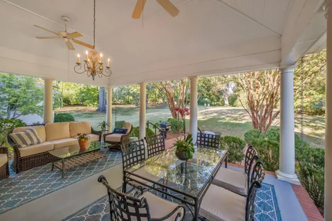 $2,850,000 | 6111 Hickory Valley Road, Nashville, TN 37205