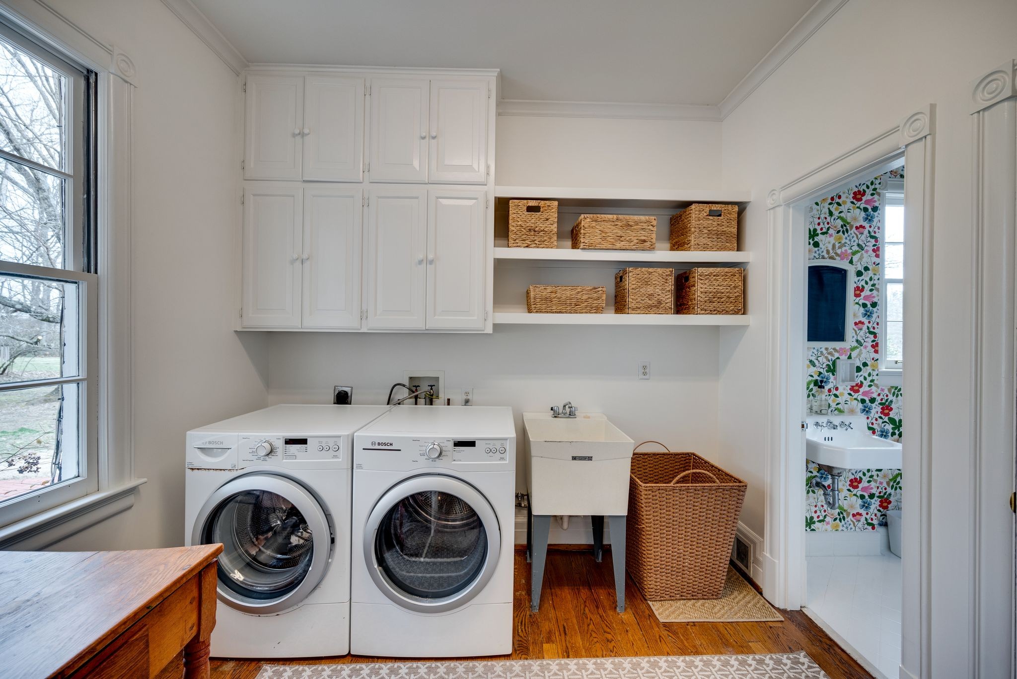 6111 Hickory Valley Road Nashville, TN 37205 - Photo 22 of 88