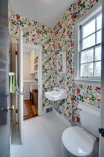 $2,850,000 | 6111 Hickory Valley Road, Nashville, TN 37205