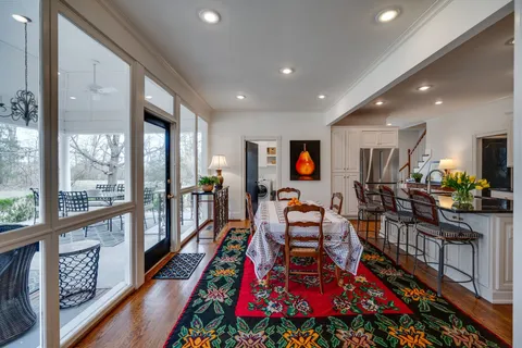 $2,850,000 | 6111 Hickory Valley Road, Nashville, TN 37205