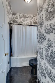 $2,850,000 | 6111 Hickory Valley Road, Nashville, TN 37205