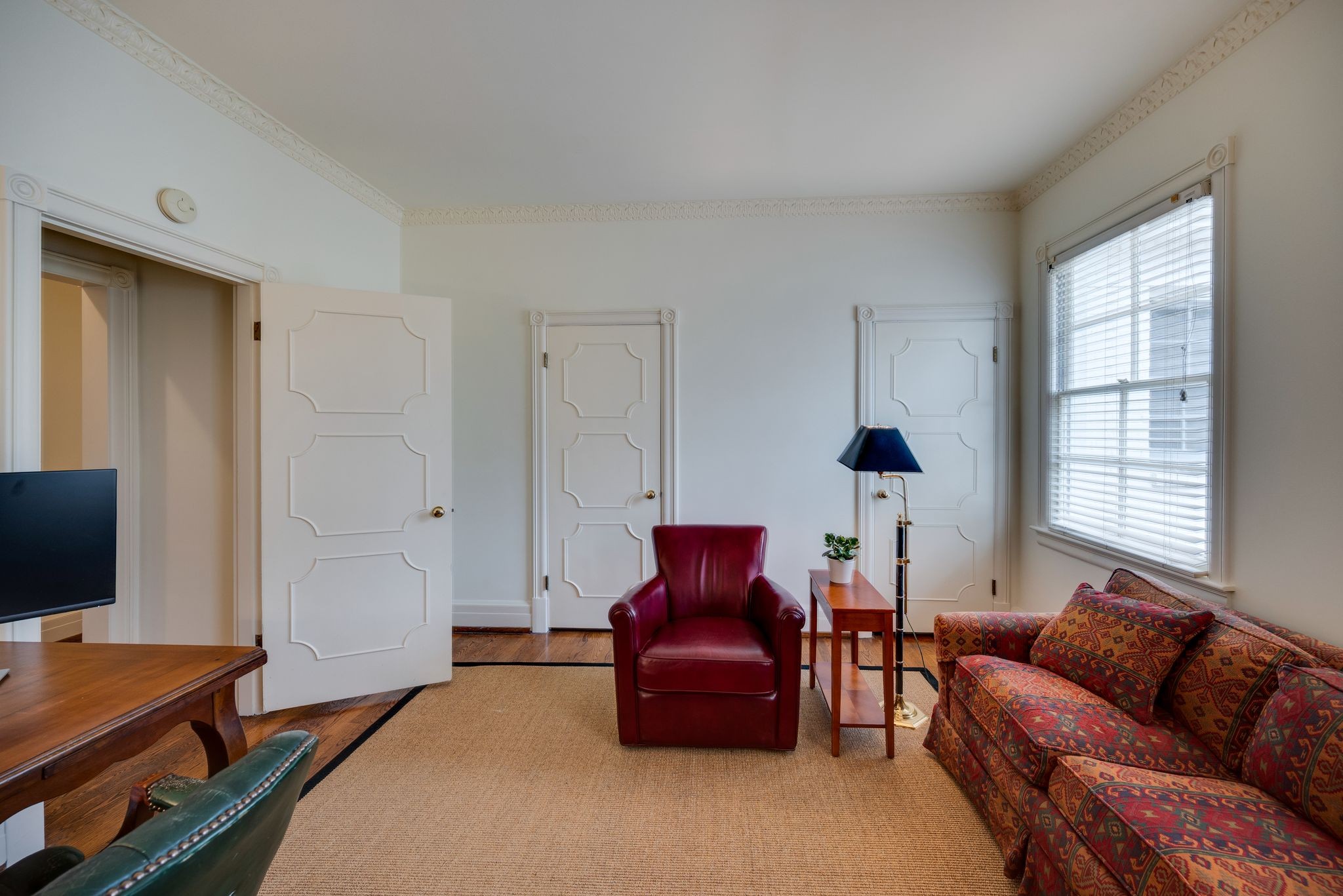 6111 Hickory Valley Road Nashville, TN 37205 - Photo 34 of 88