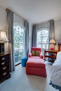 $2,850,000 | 6111 Hickory Valley Road, Nashville, TN 37205