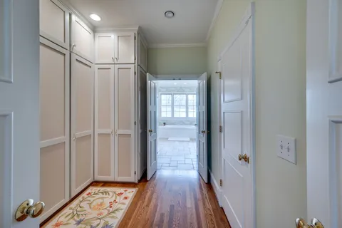 $2,850,000 | 6111 Hickory Valley Road, Nashville, TN 37205