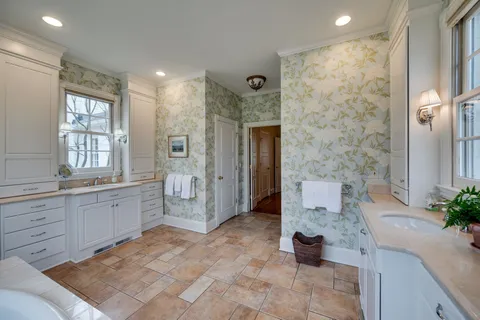 $2,850,000 | 6111 Hickory Valley Road, Nashville, TN 37205