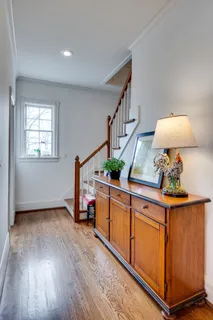 $2,850,000 | 6111 Hickory Valley Road, Nashville, TN 37205