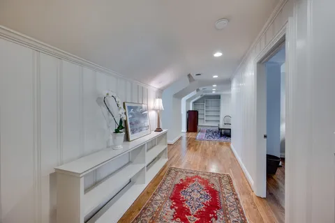 $2,850,000 | 6111 Hickory Valley Road, Nashville, TN 37205