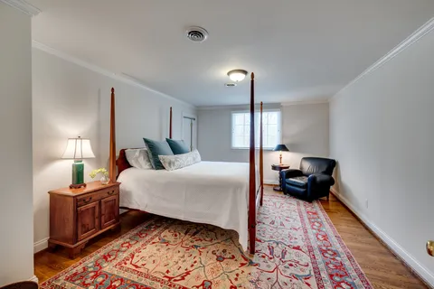 $2,850,000 | 6111 Hickory Valley Road, Nashville, TN 37205