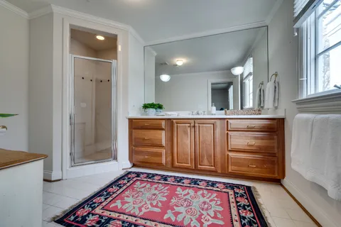 $2,850,000 | 6111 Hickory Valley Road, Nashville, TN 37205