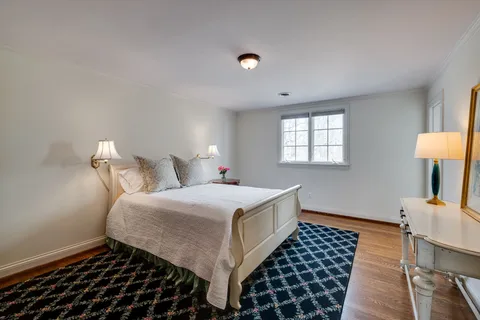 $2,850,000 | 6111 Hickory Valley Road, Nashville, TN 37205