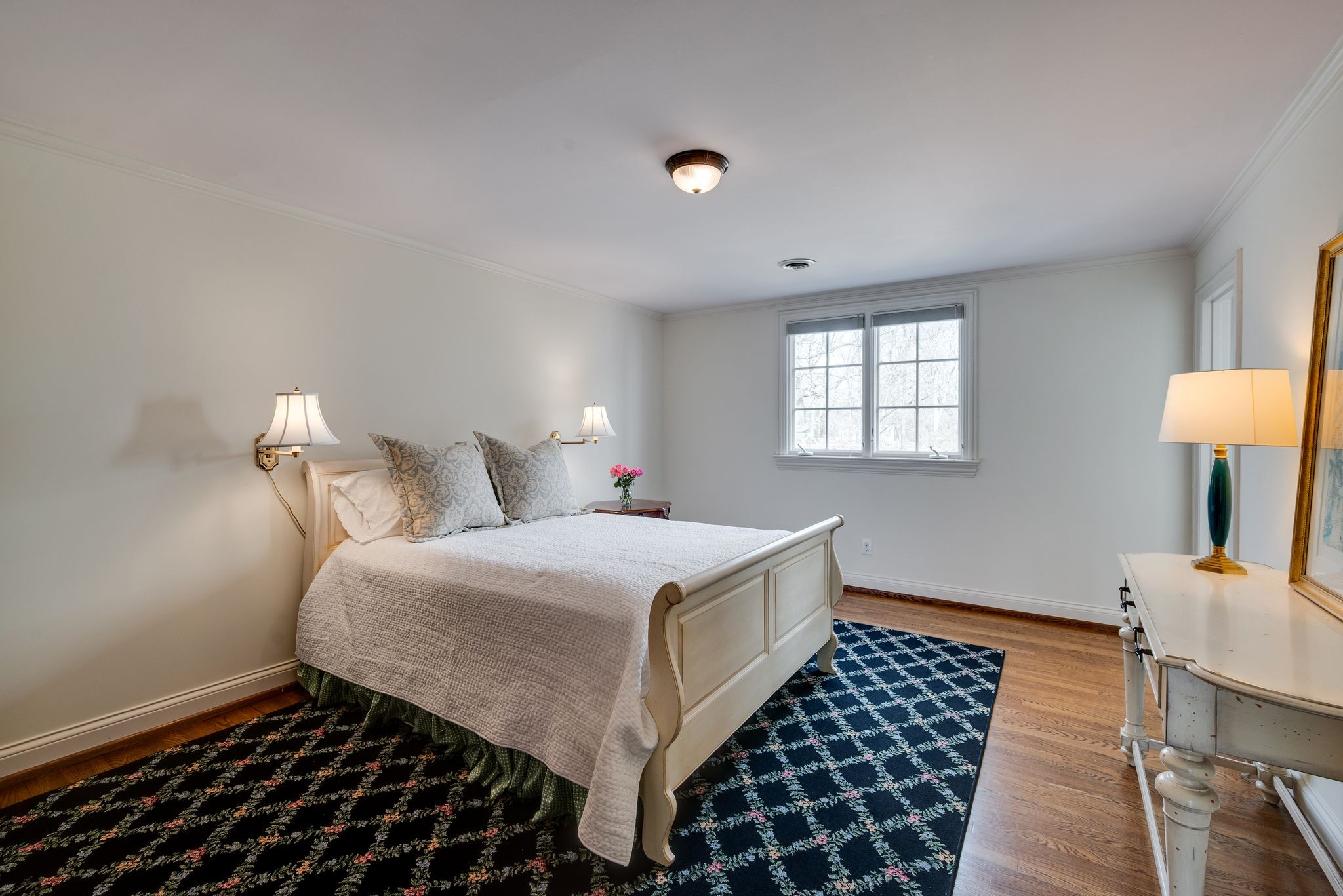 6111 Hickory Valley Road Nashville, TN 37205 - Photo 47 of 88