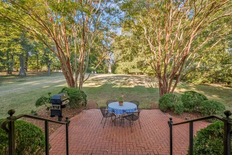 $2,850,000 | 6111 Hickory Valley Road, Nashville, TN 37205