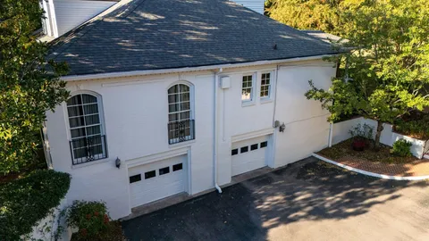 $2,850,000 | 6111 Hickory Valley Road, Nashville, TN 37205