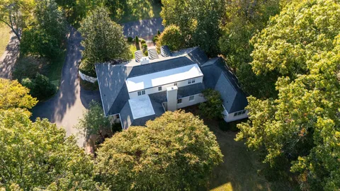 $2,850,000 | 6111 Hickory Valley Road, Nashville, TN 37205