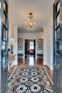 $2,850,000 | 6111 Hickory Valley Road, Nashville, TN 37205