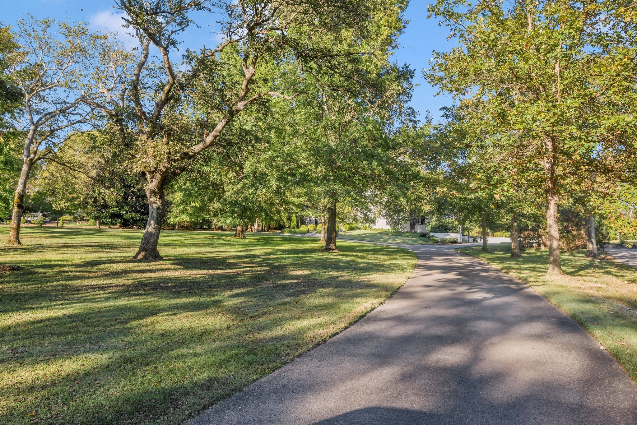 6111 Hickory Valley Road Nashville, TN 37205 - Photo 61 of 88