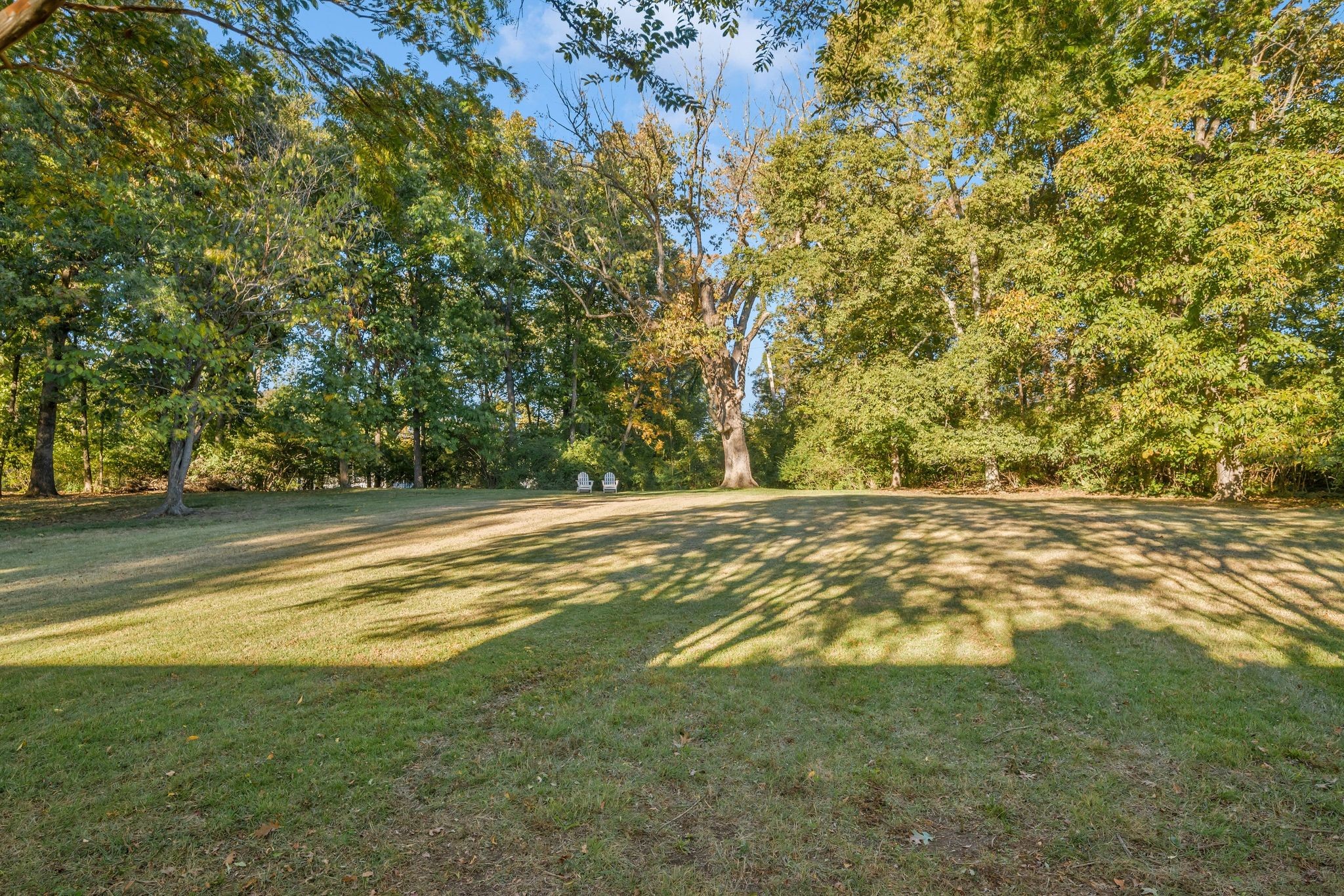 6111 Hickory Valley Road Nashville, TN 37205 - Photo 62 of 88