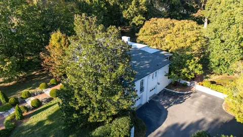 $2,850,000 | 6111 Hickory Valley Road, Nashville, TN 37205