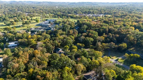 $2,850,000 | 6111 Hickory Valley Road, Nashville, TN 37205