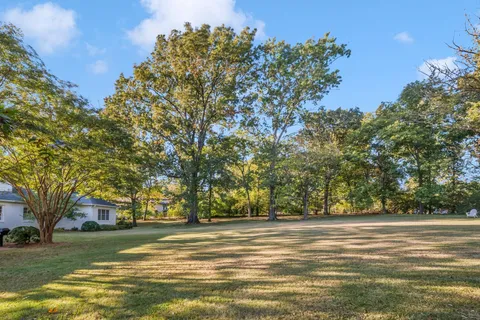 $2,850,000 | 6111 Hickory Valley Road, Nashville, TN 37205