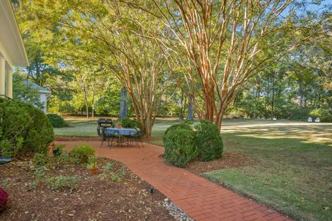 $2,850,000 | 6111 Hickory Valley Road, Nashville, TN 37205