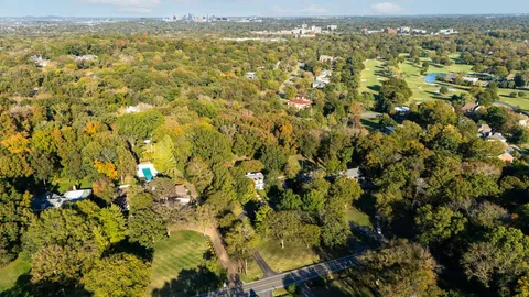 $2,850,000 | 6111 Hickory Valley Road, Nashville, TN 37205