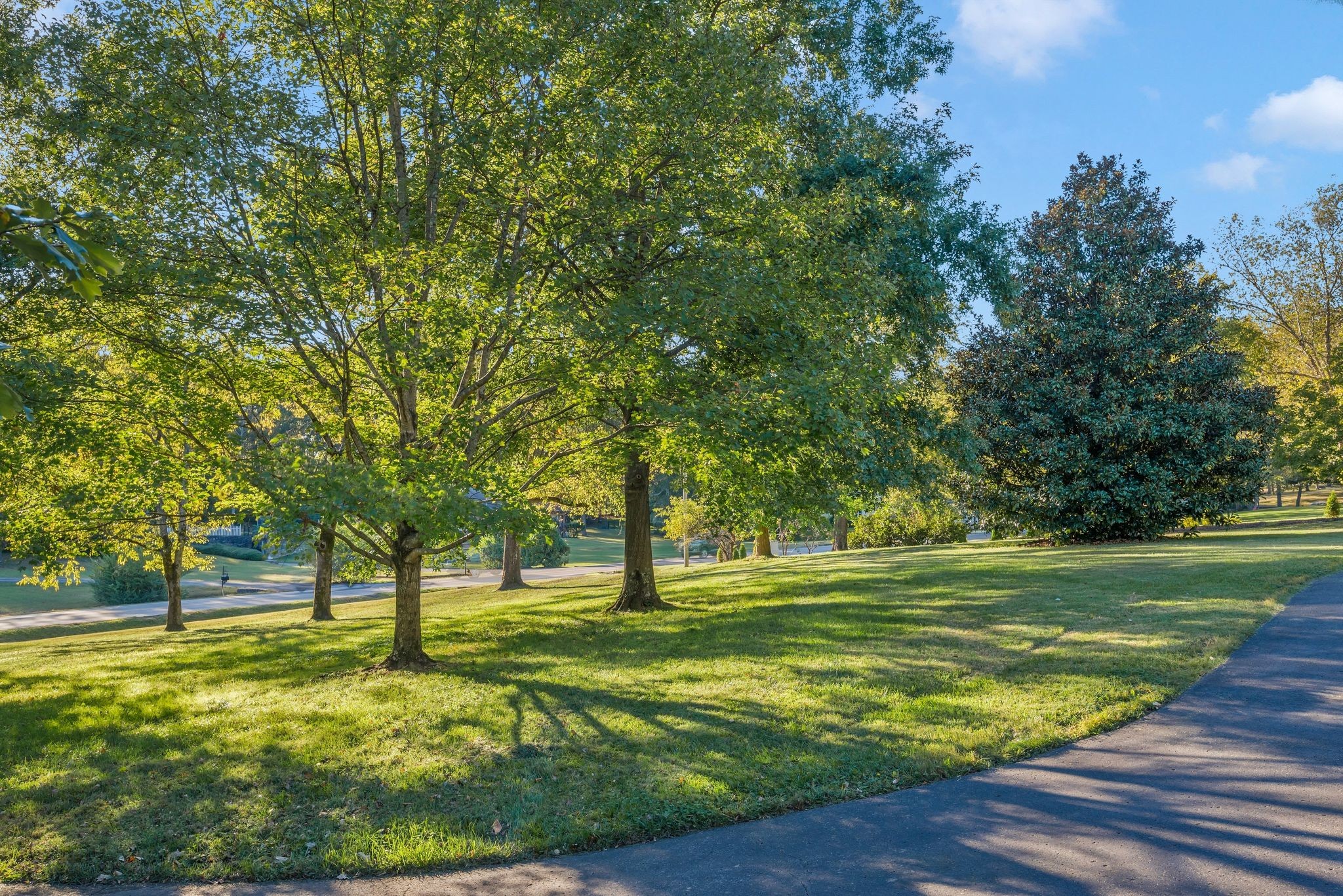 6111 Hickory Valley Road Nashville, TN 37205 - Photo 81 of 88