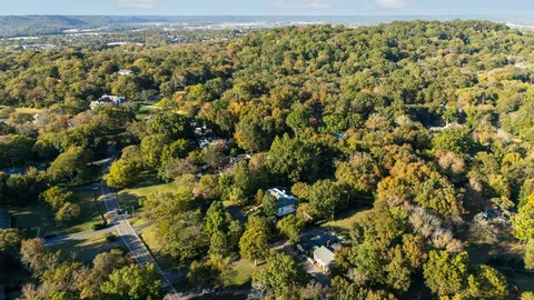 $2,850,000 | 6111 Hickory Valley Road, Nashville, TN 37205