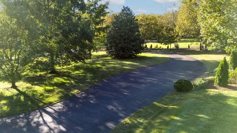 $2,850,000 | 6111 Hickory Valley Road, Nashville, TN 37205