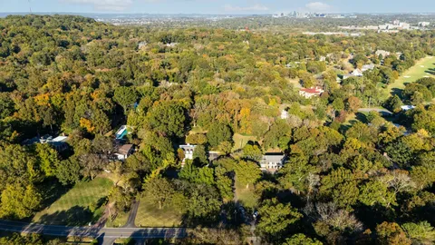 $2,850,000 | 6111 Hickory Valley Road, Nashville, TN 37205