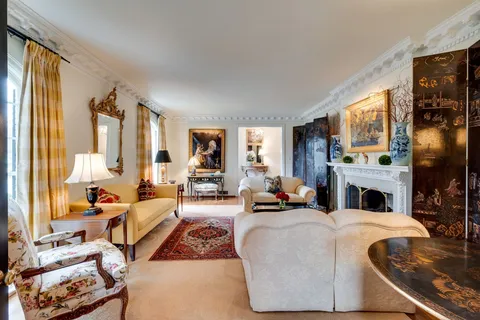 $2,850,000 | 6111 Hickory Valley Road, Nashville, TN 37205