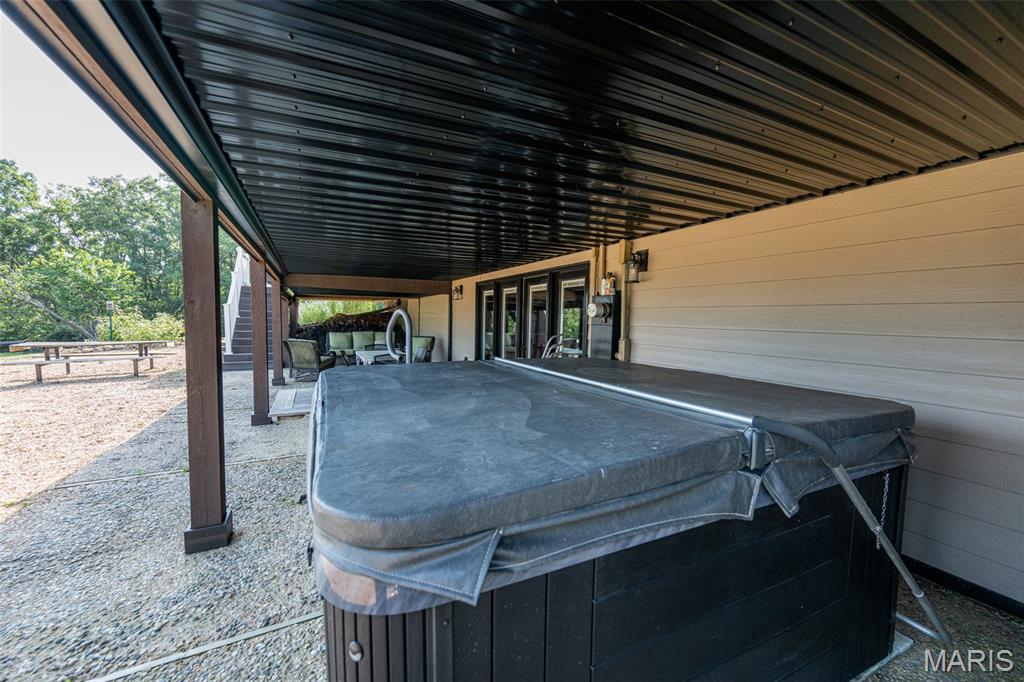 170 North Klein Road Steelville, MO 65565 - Photo 7 of 95 Gallery Image 7