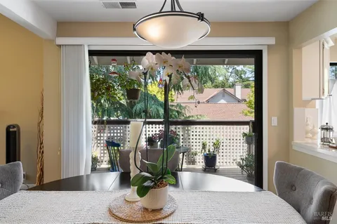 $549,000 | 1755 Novato Boulevard, Unit C21, Novato, CA 94947