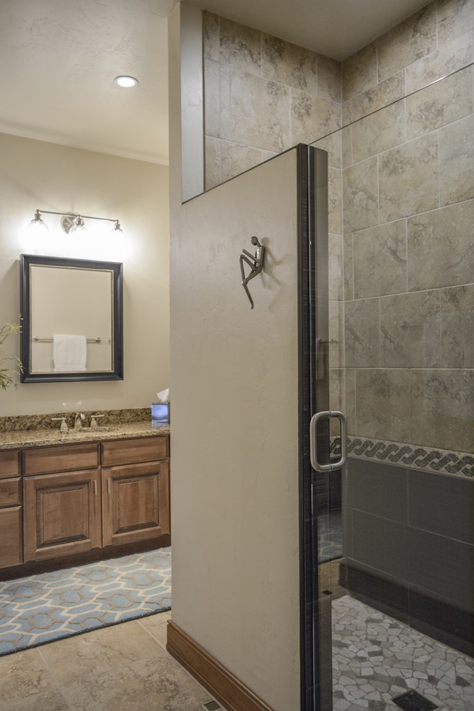 7141 C Ida Red Road, Unit 2201 Egg Harbor, WI 54209 - Photo 42 of 71