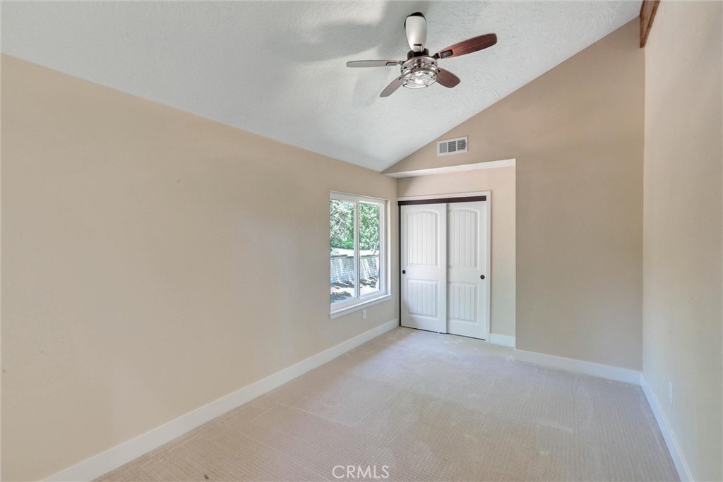 6113 Sard Street Rancho Cucamonga, CA 91701 - Photo 62 of 87 Upstairs Bonus Room