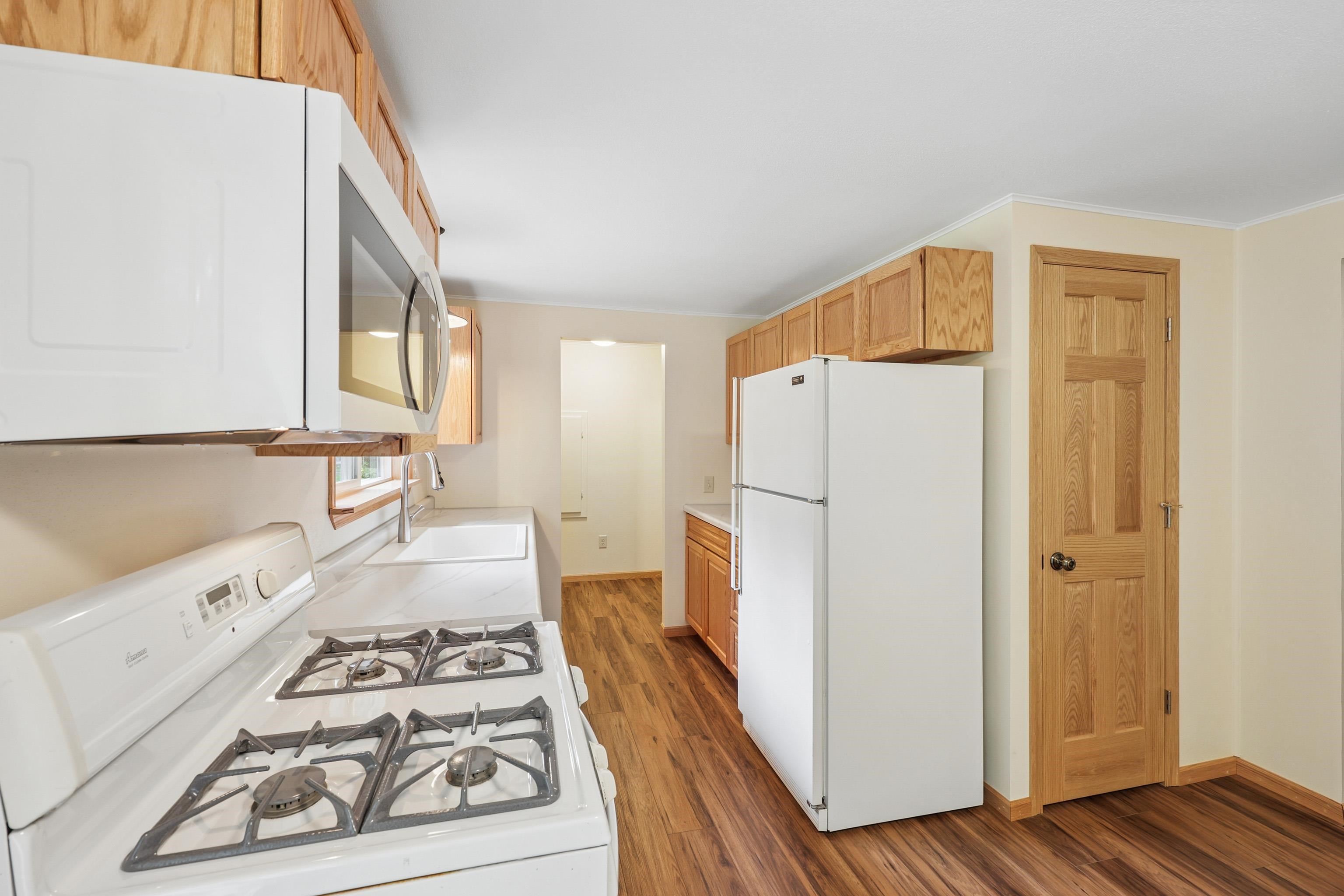 E7804 A Virginia Reedsburg, WI 53959 - Photo 7 of 69 Gallery Image 7